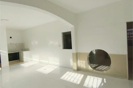Casa Térrea à venda ou para alugar em Jardim Bonfiglioli, São Paulo, SP