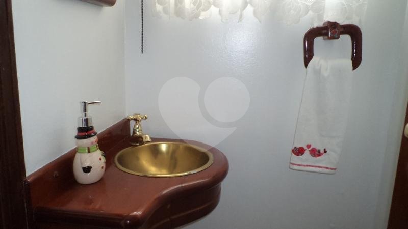 Casa térrea com 3 quartos em bolsão residencial City Campo Grande em São Paulo - SP