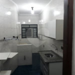 Apartamento à Venda no Condomínio Esther Lins - Cidade Jardim, São Carlos