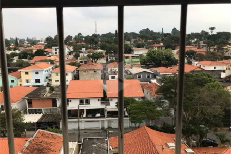 Apartamento à venda com 2 quartos em Jardim Petrópolis, São Paulo, SP