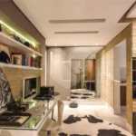 Vila Regente Feijó Apartamento com 92m² com 2 Quartos à venda, 92 m² Lazer Completo.Aceita Permuta