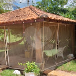 Sitio para venda.