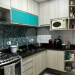 Apartamento à venda com 3 quartos, sendo 1 suíte,  em Santana, São Paulo, SP