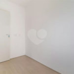 Apartamento à venda na Mooca – São Paulo