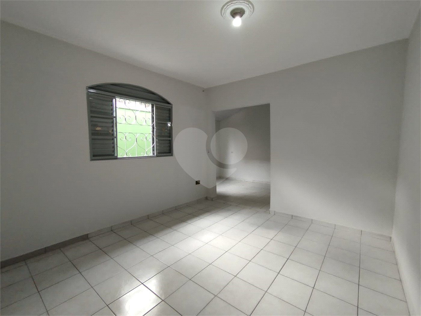 *** Oportunidade Imperdível: Casa com 2 Quartos (1 Suíte) à Venda no Jardim Alice – Indaiatuba/SP - Por r$ 426.000,00