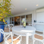 Apartamento para venda no condomínio Piazza Suprema - Praça Visconde de Souza Fontes