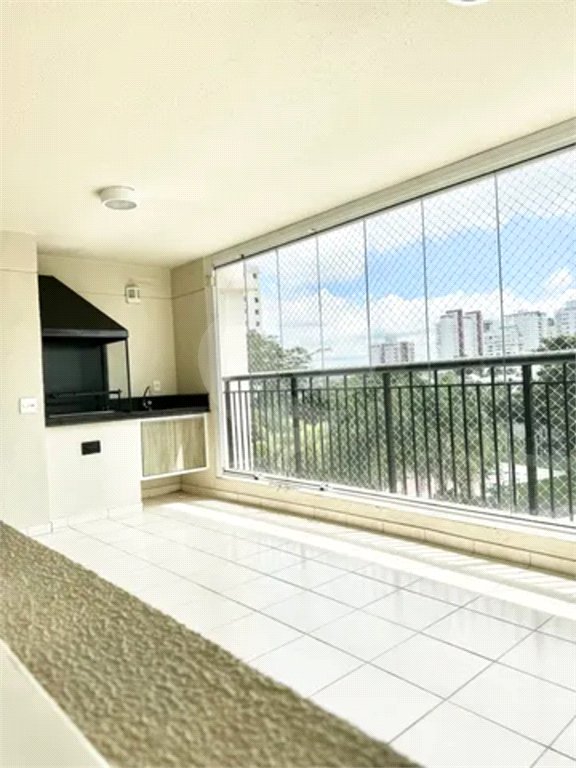 APARTAMENTO A VENDA, CONDOMINIO PREMIERE, JARDIM AQUARIUS, 3 SUÍTES, 3 VAGAS DE GARAGEM, SJC/SP