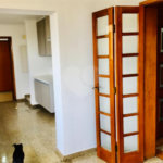 Apartamento no Bosque da Saúde com 4 dormitórios.