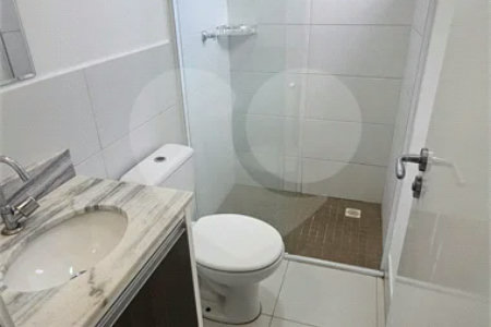 Apartamento Locação Condomínio Vista Verde 03 dormitórios 01 suíte