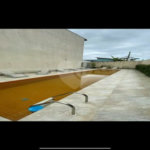 Juquey Sobrado em Villagio