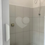 Sala Comercial 25 m² no Alvinópolis - Atibaia