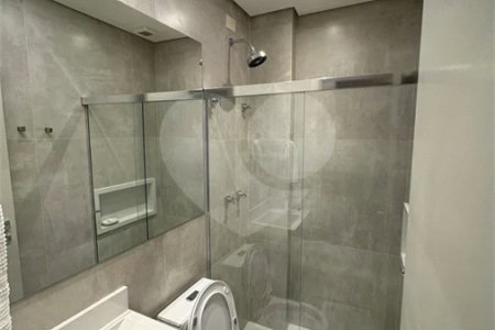 Apartamento duplex de 102 m² com 2 dormitórios, sendo 1 suíte, 3 banheiros, área gourmet e 1 vaga de garagem. Conforto, estilo e exclusividade em um só imóvel!