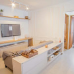 Bella Vida Residencial