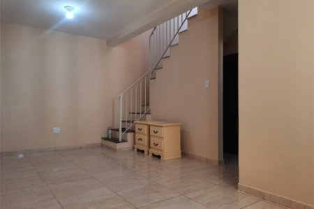 Cobertura à venda com 3 quartos, sendo 1 suíte,  em Vila das Belezas, São Paulo, SP