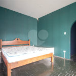 Casa 5 quartos - Morumbi