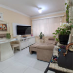 Apartamento á venda - Jabaquara!