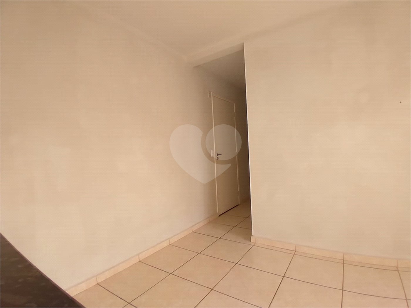Apartamento para venda ou locação em Bauru/SP.