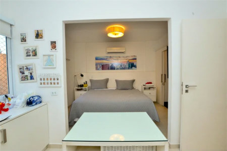 Cobertura à venda com 3 quartos, sendo 1 suíte, em Pinheiros, São Paulo, SP