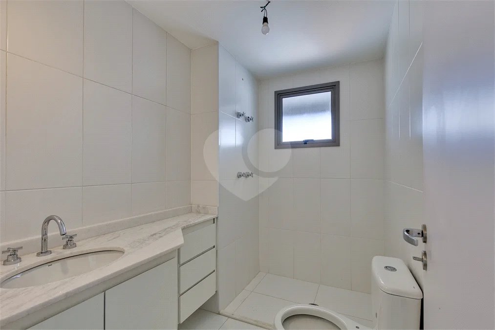 Vendo apartamento novo, com vista e localização estratégica, Chácara Santo Antônio