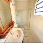 Sobrado com 280m² á venda - Itaquera