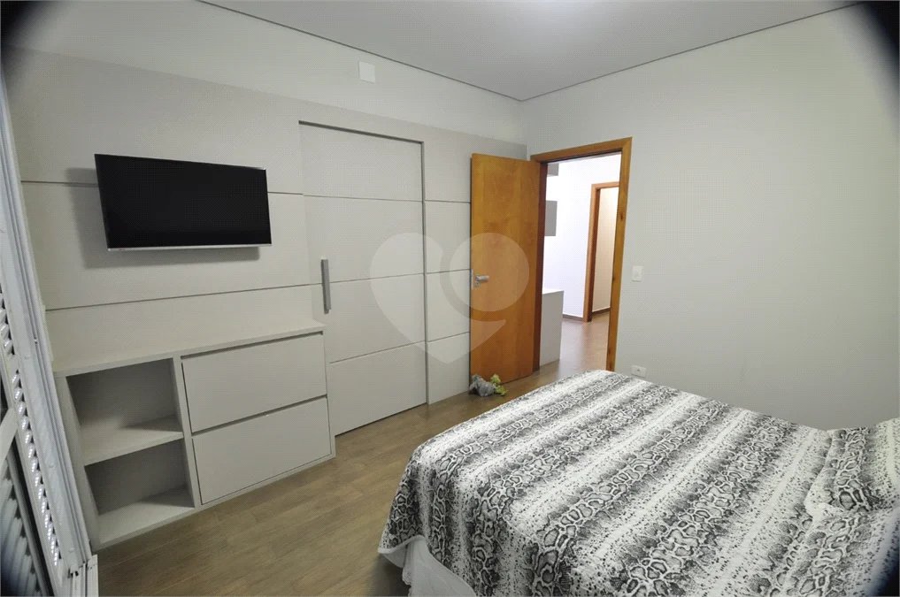 Casa à venda em Condomínio – Piracicaba/SP