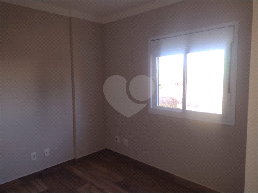 Apartamento á venda no Condomínio Edifício Murano