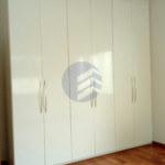Sobrado residencial/comercial para alugar com 4 quartos, sendo 1 suíte, em Parque Ipê, São Paulo - SP
