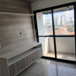 Vende-se apartamento na Vila Mascote