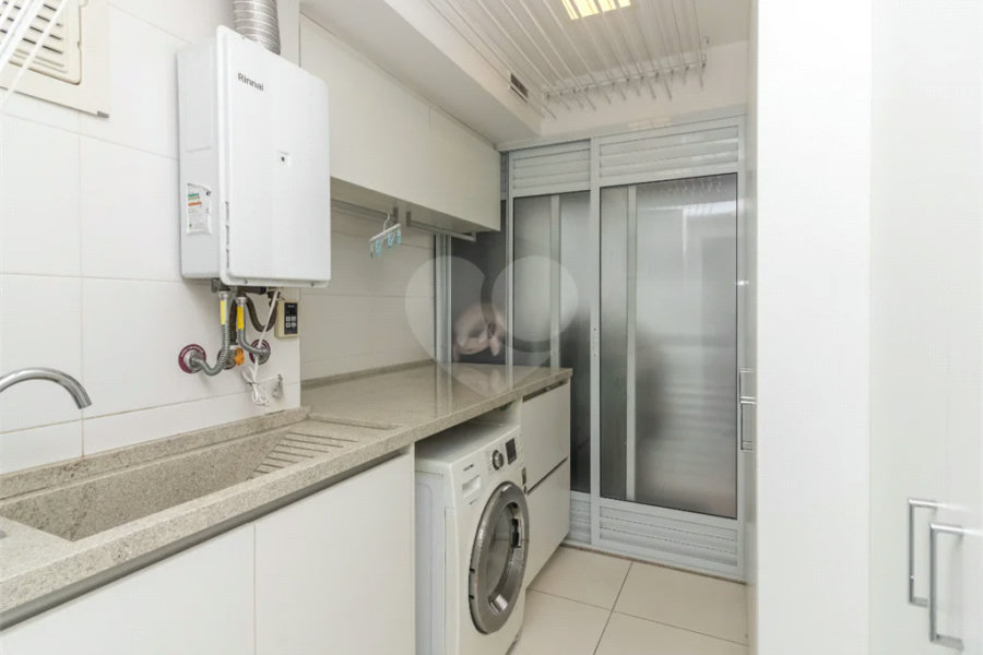 Apartamento para venda em Ipiranga com 3 quartos, sendo 3 suítes , 140m²
