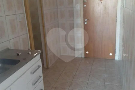 APARTAMENTO COM 1 DORMITORIO 46 METROS/SANTA EFIGENIA ACEITA FINANCIAMENTO