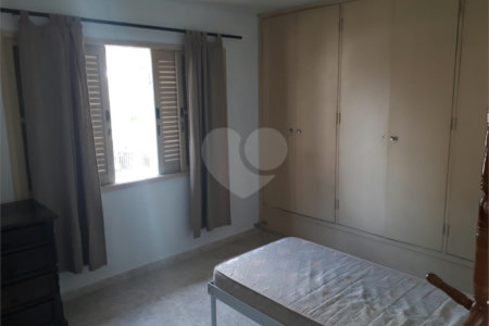 VENDA - SOBRADO ( residencial / comercial)