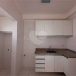 Apartamento no Edificio Guaratiba