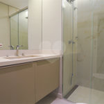 Apartamento 3 suítes à venda – 183 m² – Vila Nova Conceição – São Paulo