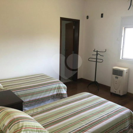 Casa no condomínio Delle Estele em Louveira -SP