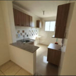 Apartamento no Edifício Parque Alamo em Araraquara/SP, com 2 dormitórios