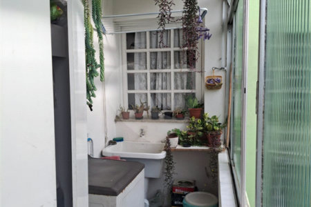 Oportunidade - Aclimação, Rua José do Patrocínio, 234 – Imóvel com 96m²