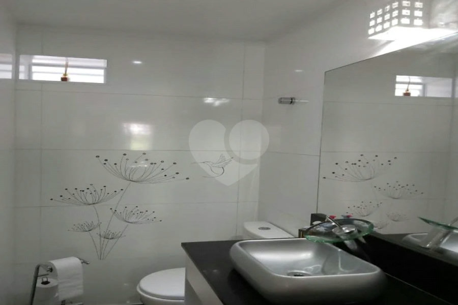 Apartamento à venda com 3 quartos, sendo 1 suíte, em Vila Andrade, São Paulo, SP