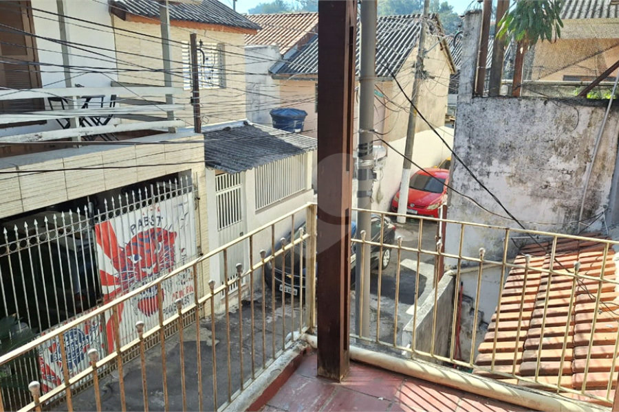 Oportunidade Única