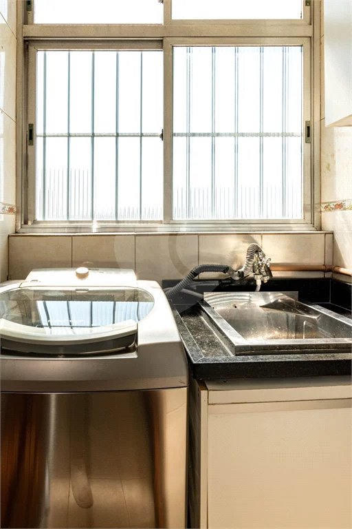 Apartamento à venda com 2 quartos em Vila Prudente, São Paulo, SP