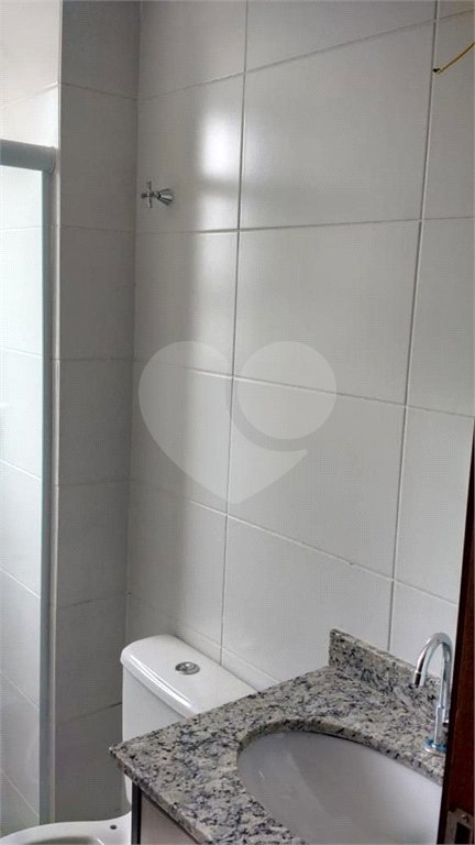 Apartamento no Condomínio Via Campus