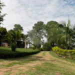 Fazenda à venda com 11 quartos no Centro, Analândia, SP