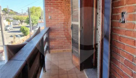Sobrado à venda com 3 quartos, sendo 1 suíte,  em Jardim Renata, Indaiatuba, SP