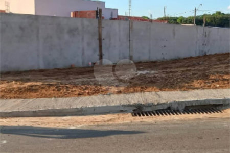 Terreno com 250,00 m² de área total, na Vila Carmem .