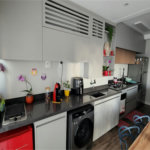 Apartamento a venda - Ipiranga