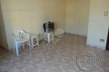 apartamento no alto da mooca perto de tudo
