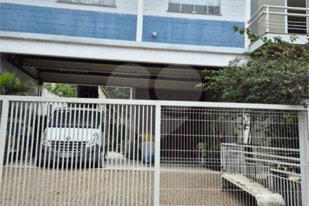 Salão comercial para venda e locação no Jardim Maria Helena