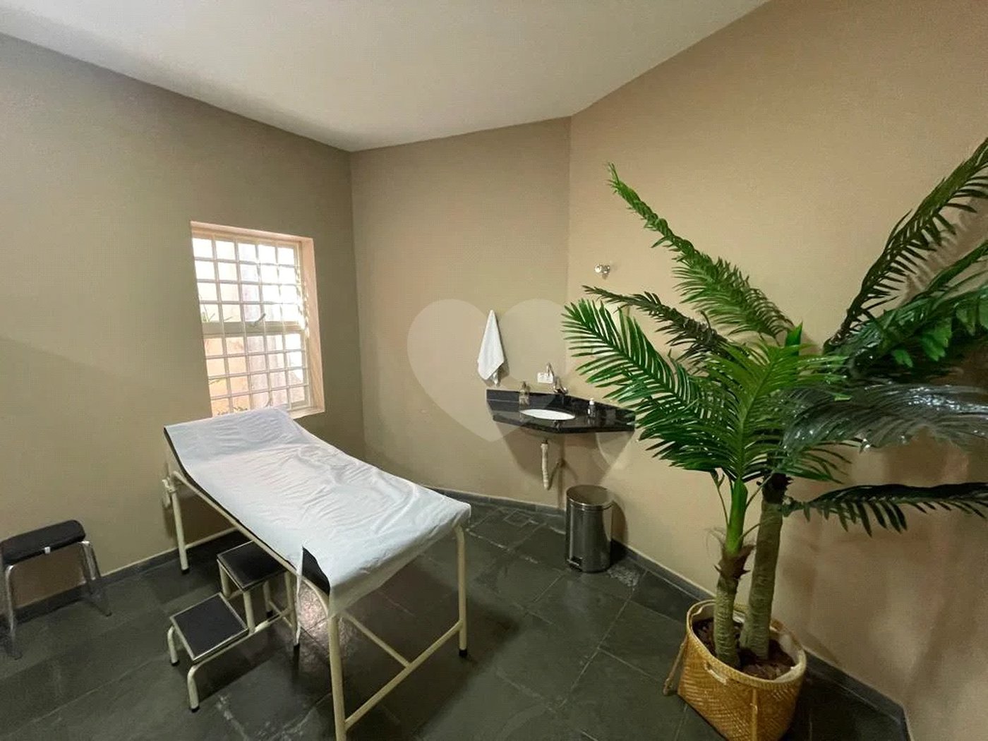 Imóvel comercial a venda no Bairro Cidade Jardim em Piracicaba - SP.