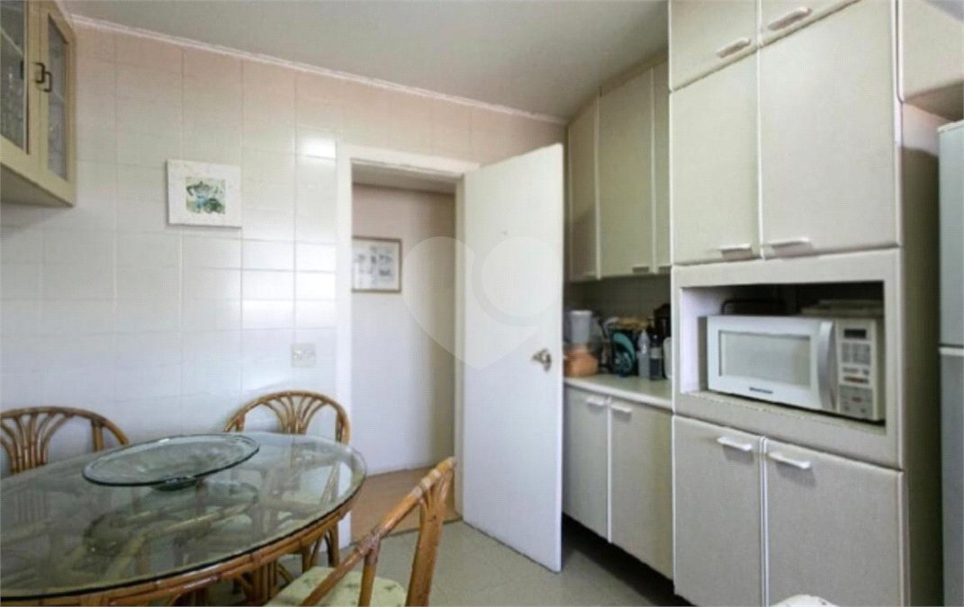 APARTAMENTO 03 Dormitórios NO TATUAPÉ