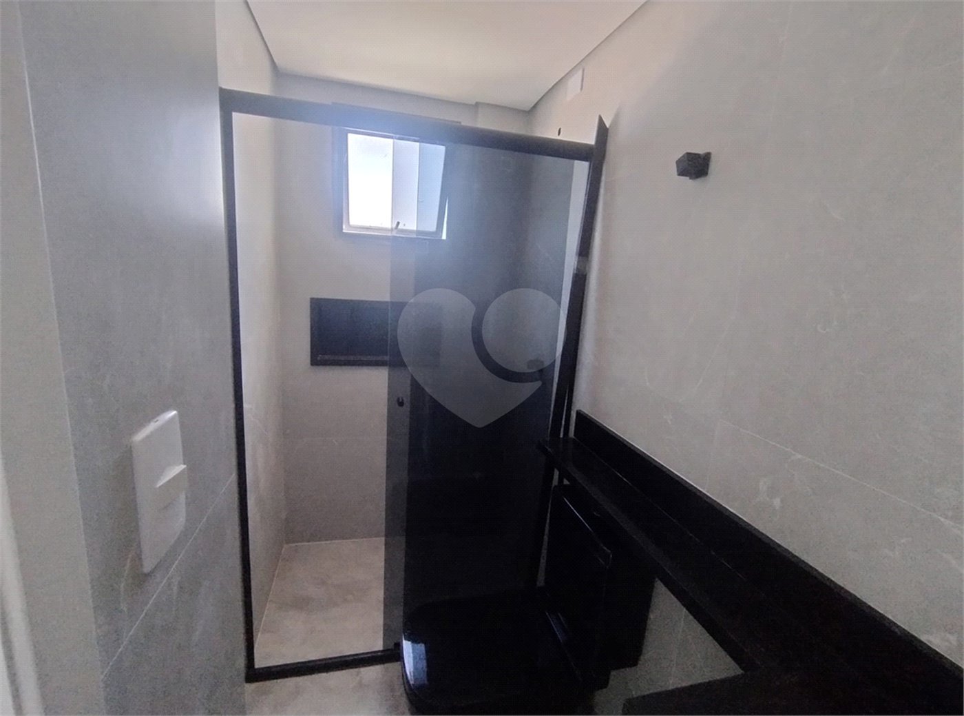 Apartamento á venda - Jabaquara