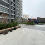 APARTAMENTO 92M NO PARQUE DA MOOCA
